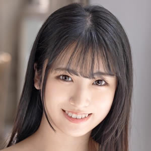 中森ななみ(なかもりななみ)