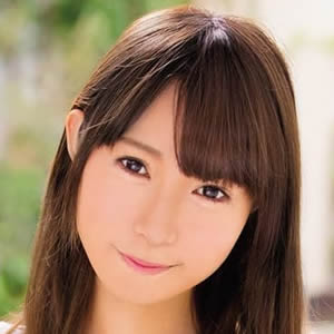 七星りん(ななほしりん)