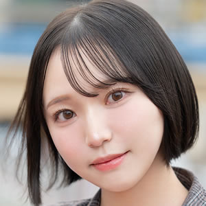 七美まみ(ななみまみ)