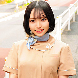 まみさん - ネオシロウト(FANZA)