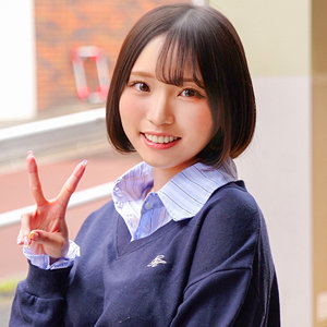 まみちゃん - 俺の素人-Z-(FANZA)