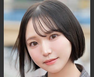七美まみ 風俗在籍情報
