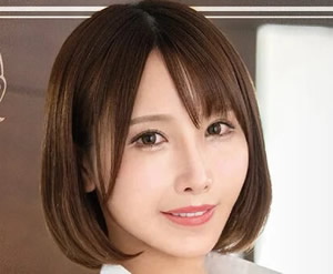 七沢えま 風俗在籍情報