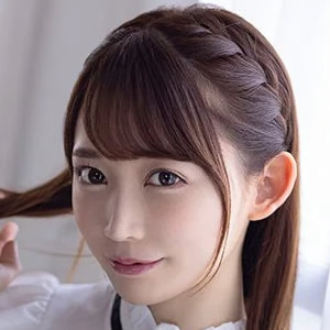 七瀬アリス(ななせありす)