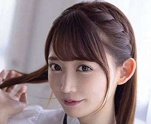 七瀬アリス 風俗在籍情報