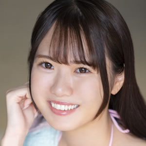 七瀬ゆあ(ななせゆあ)