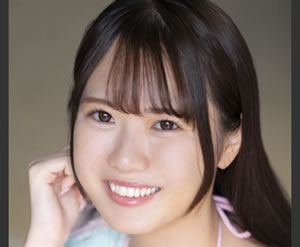 七瀬ゆあ 風俗在籍情報