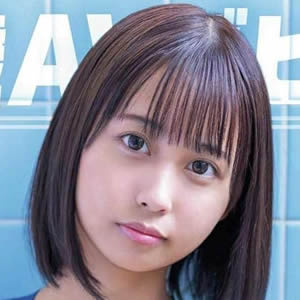 那津乃ちなみ(なつのちなみ)