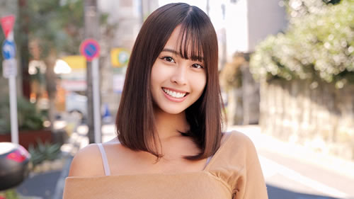 ちなみ - 俺の素人-Z-(FANZA)