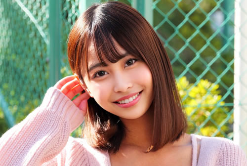 ちなみちゃん - 素人ムクムク-X-(FANZA)