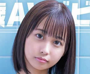 那津乃ちなみ 風俗在籍情報