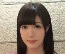 新山麻衣 風俗在籍情報