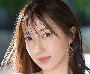 二階堂麗(あかね麗) 風俗在籍情報