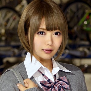 リナ - 俺の素人(FANZA)