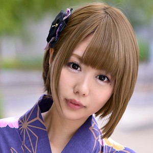 りな - 俺の素人(FANZA)