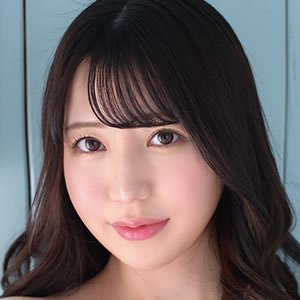 流川莉央(るかわりお)