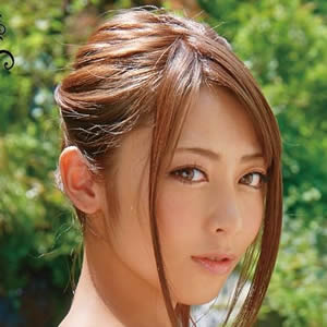 桜井あゆ(さくらいあゆ)