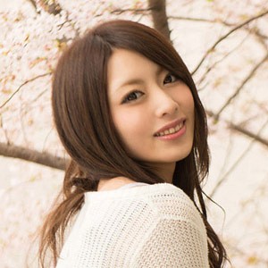 Ayu - S-CUTE(FANZA)