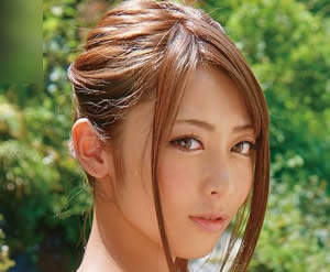 桜井あゆ 風俗在籍情報