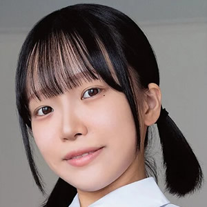 桜井にいな(さくらいにいな)