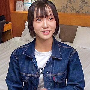 にいなちゃん - 俺の素人-Z-(FANZA)