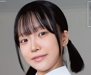 桜井にいな(桜庭にいな) 風俗在籍情報