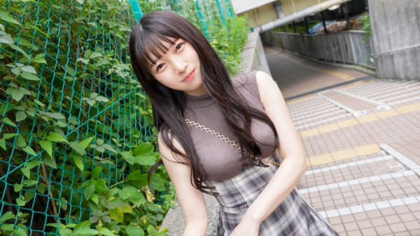 可愛すぎる癒し系ふわもち看護師は、毎日でもセックスがしたい！？あどけなさが残る童顔女子が、ち○ぽ咥えてメス顔メス声メス絶頂！！鏡に映る恥部痴態で、極限羞恥底なし快楽。童顔童舌の官能大人フェラは破壊力が高すぎる！ 【初撮り】ネットでAV応募→AV体験撮影 2294 さくら(MGS動画)