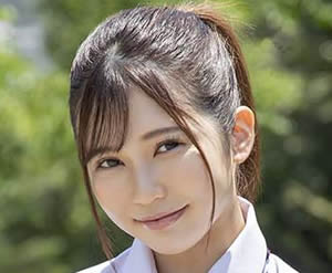 さくられん 風俗在籍情報