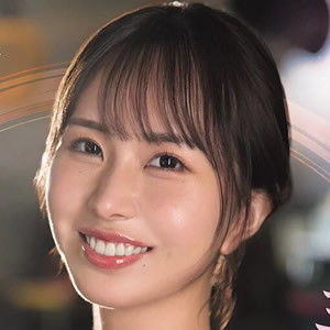 佐野秋帆