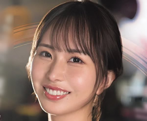 佐野秋帆 風俗在籍情報