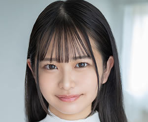 佐野りか 風俗在籍情報
