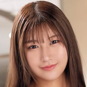佐山由依(さやまゆい)