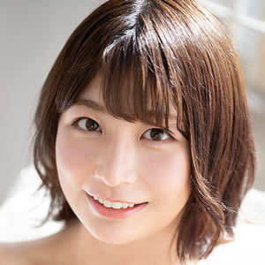 瀬田一花(せたいちか)