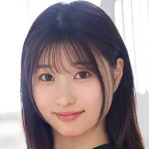 瀬戸ここみ(せとここみ)