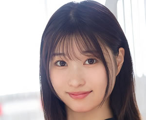 瀬戸ここみ 風俗在籍情報