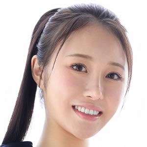 清水優愛(しみずゆあ)