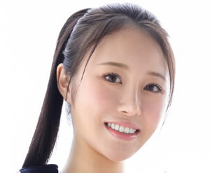 清水優愛 風俗在籍情報