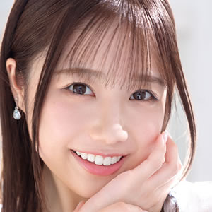 白森くるみ(しらもりくるみ)