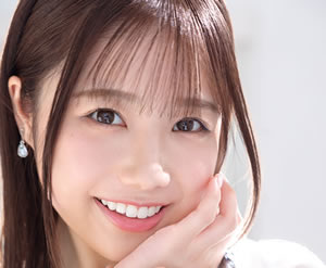 白森くるみ 風俗在籍情報