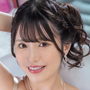 杉崎美紗(すぎさきみさ)