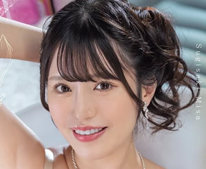 杉崎美紗 風俗在籍情報