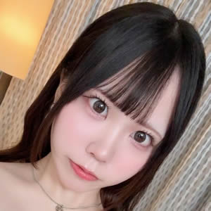 すずめゆら