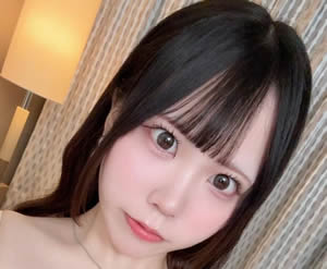すずめゆら 風俗在籍情報