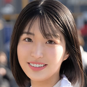 涼音るい(すずねるい)