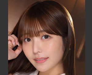 千咲ちな 風俗在籍情報