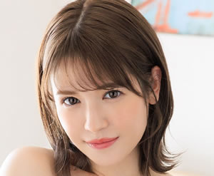 千鶴えま 風俗在籍情報