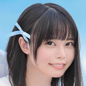 高星なぎさ(たかほしなぎさ)