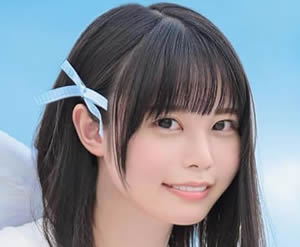 高星なぎさ 風俗在籍情報