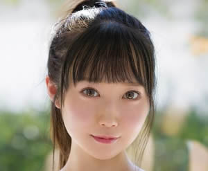 多香良 風俗在籍情報