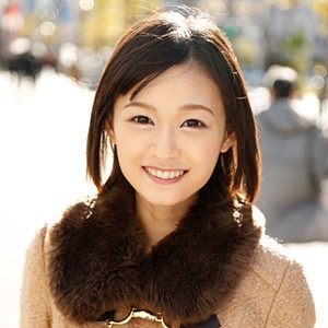 まこと - 中出しシロウト(FANZA)